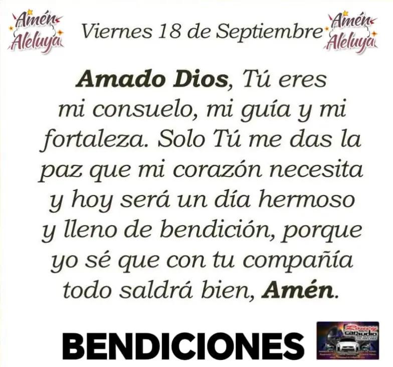 @Raúl Alberto Marín Ayarza