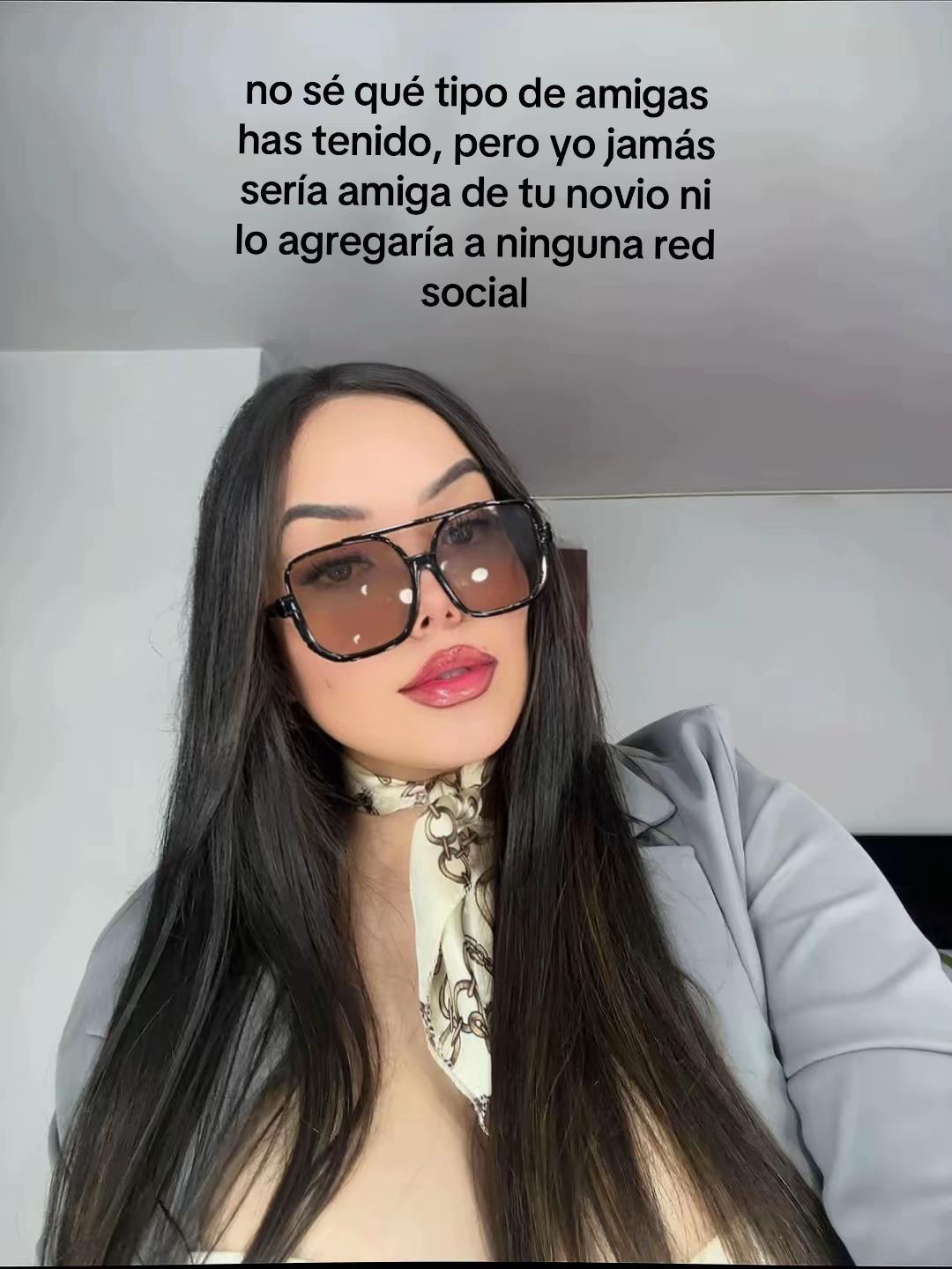 @💖💕Si Soy 💕💖