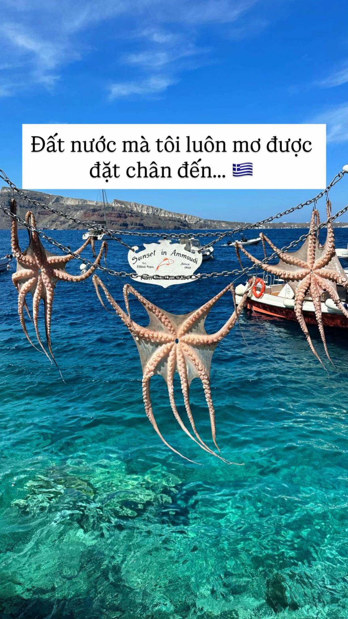 @Du Lịch Ch&acirc;u &Acirc;u