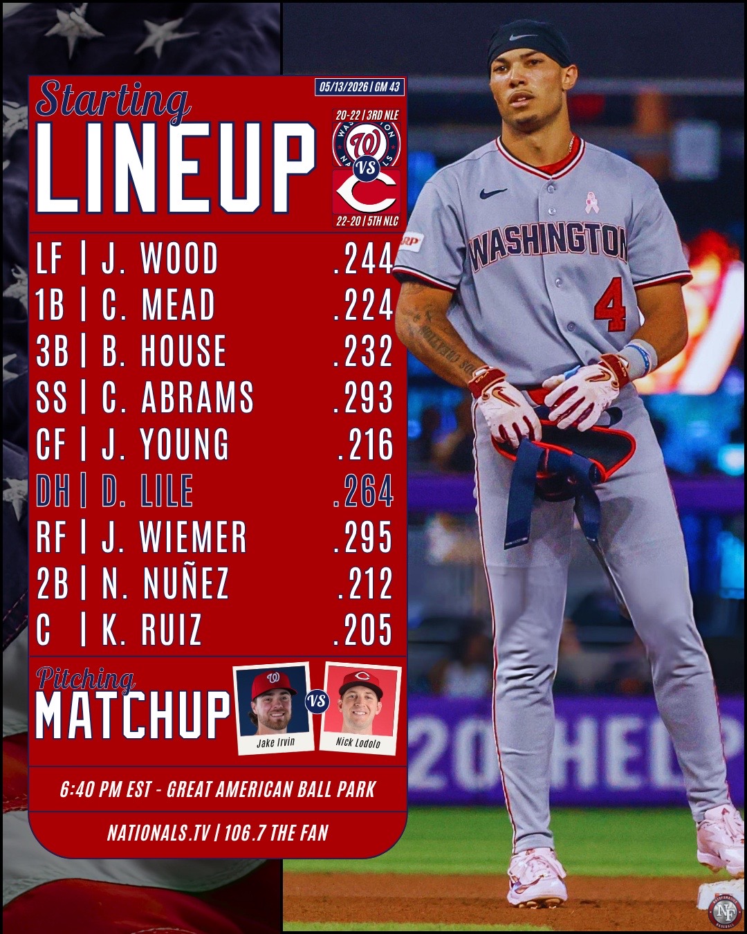 @natsfanatics