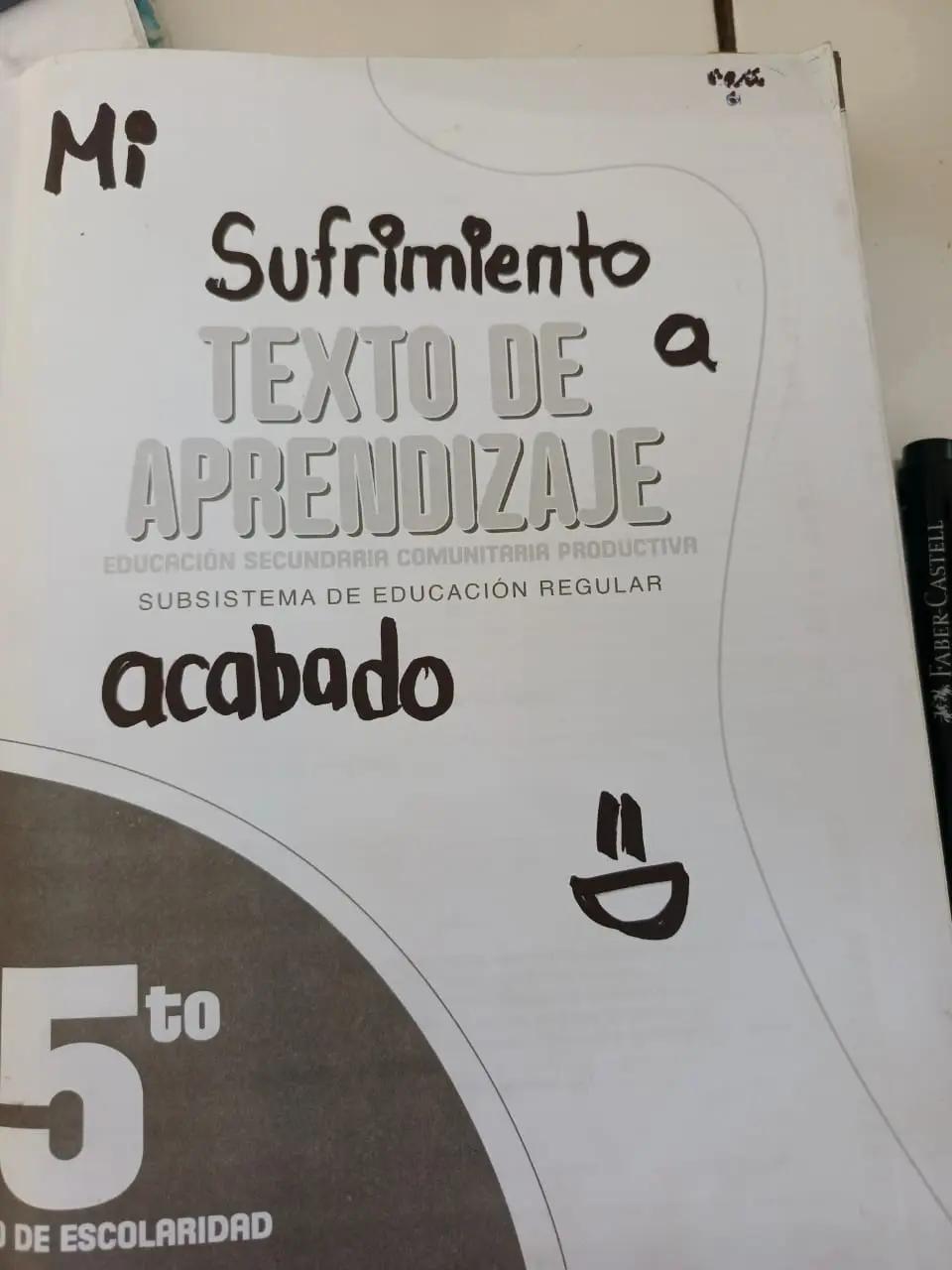 @PACALLO __25🌪️