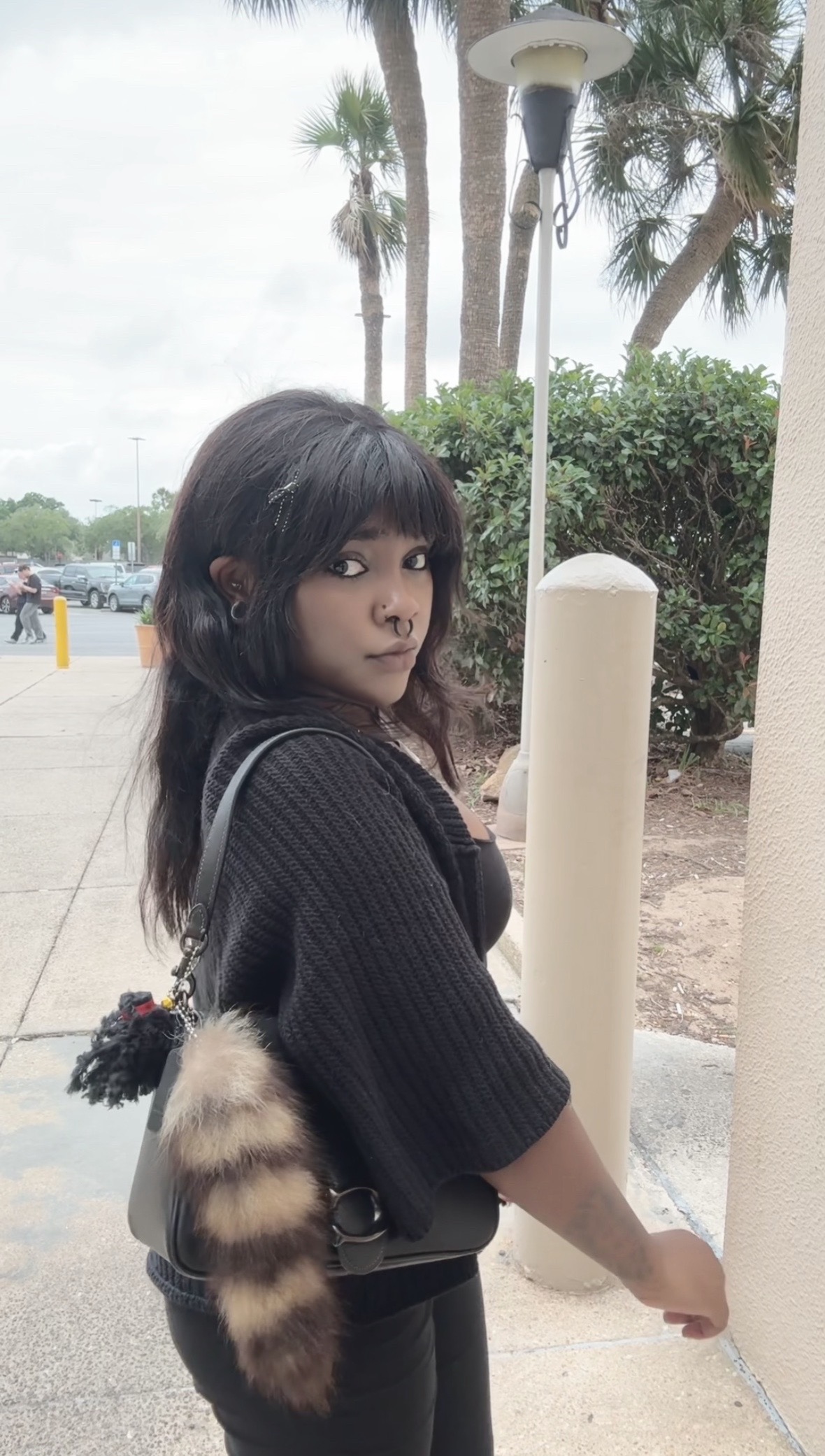 @kitty ☠︎︎