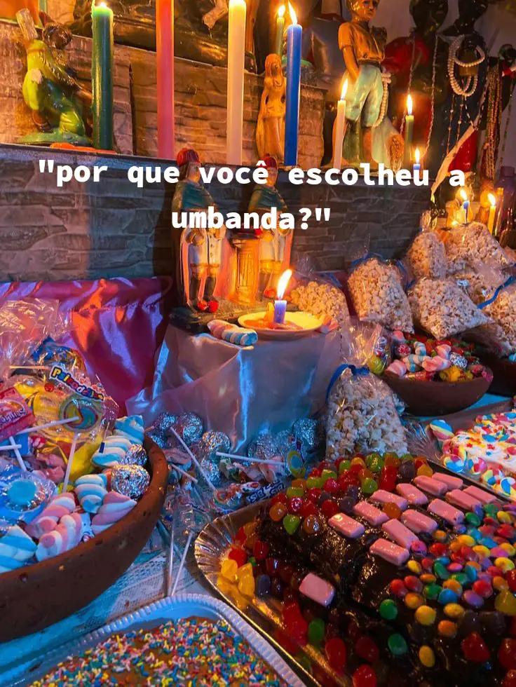 @kakadoaxe📿🪘🤍