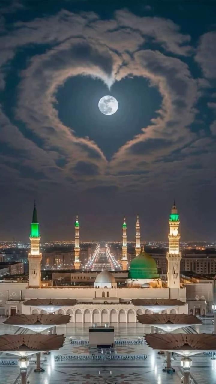 @🫥MALIK SHAHZAIB🗽