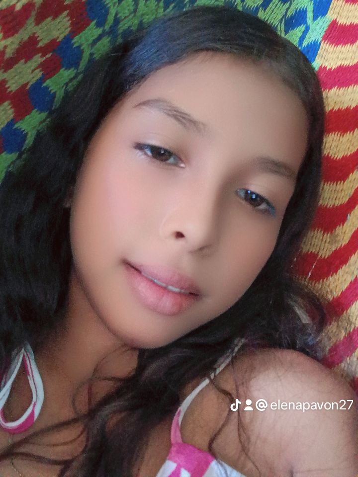 @Elena