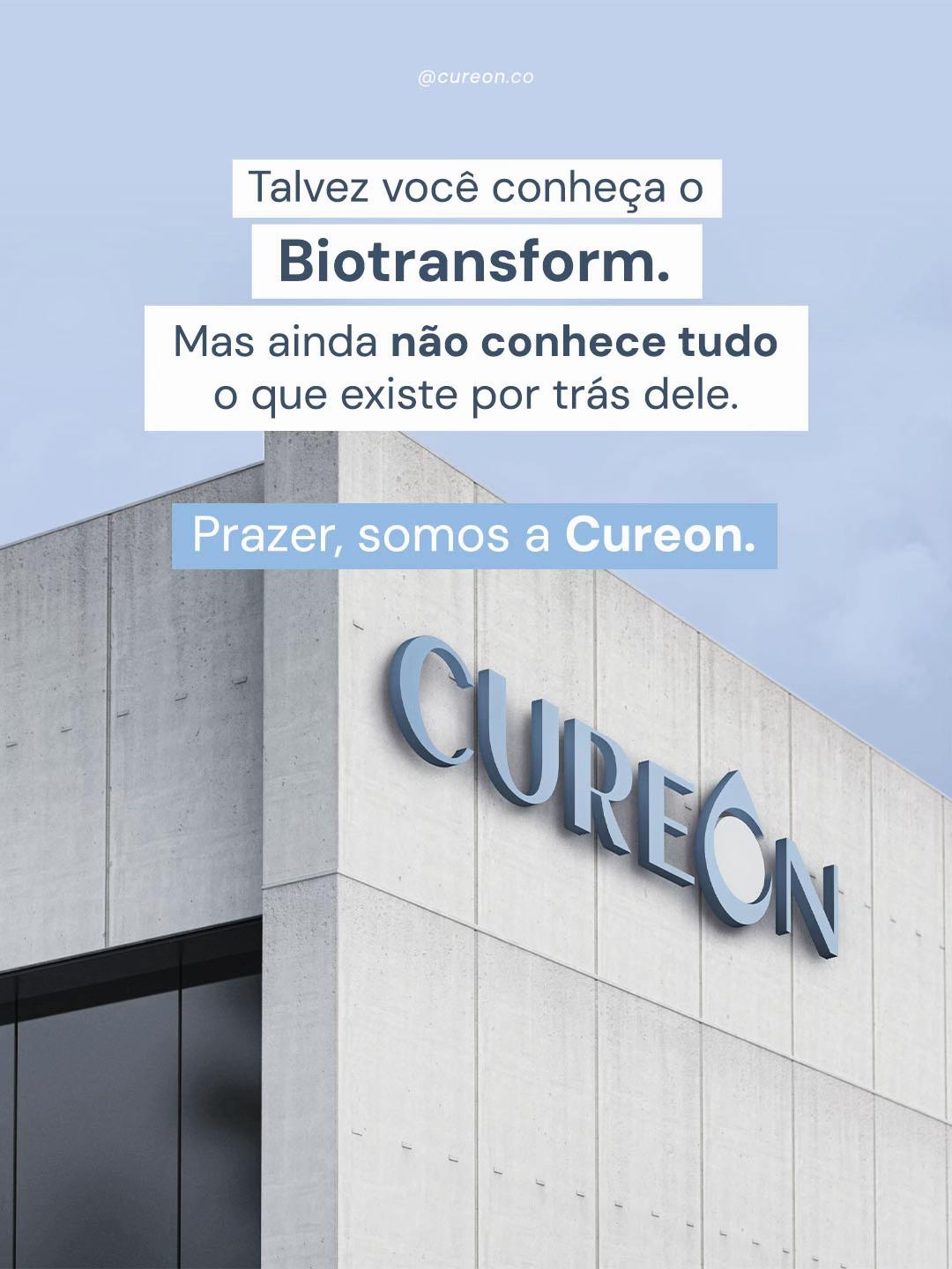 @Cureon.co