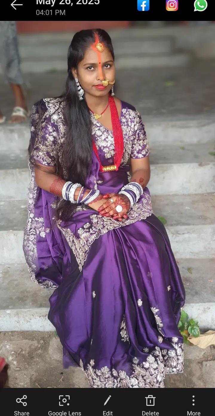 @Guddu ❣️ Raghni