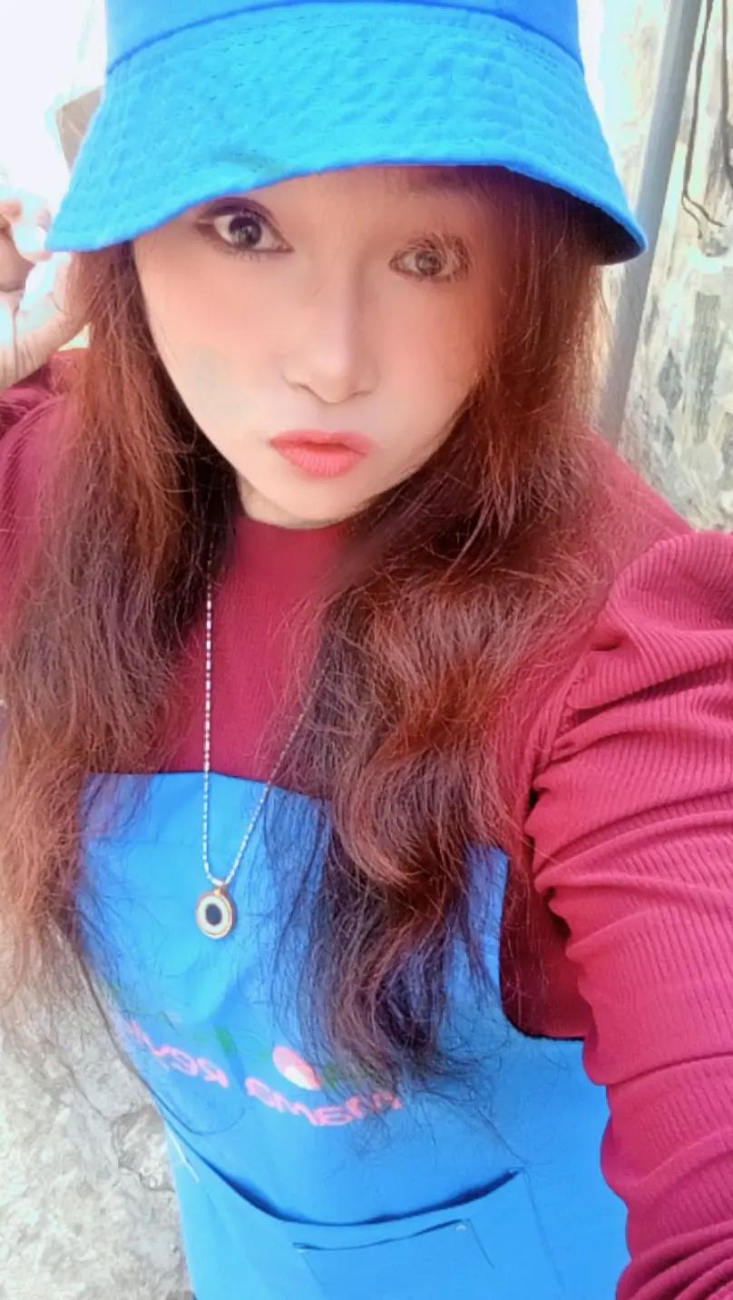 @✨Nunung Gemoy✨