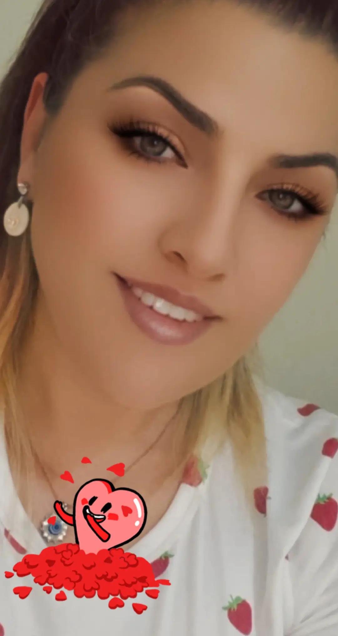 @Hülya_Sultan