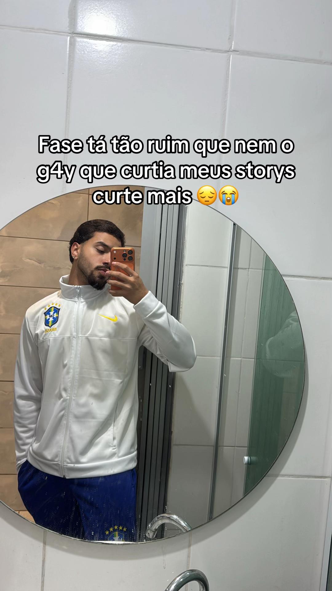 @Pires