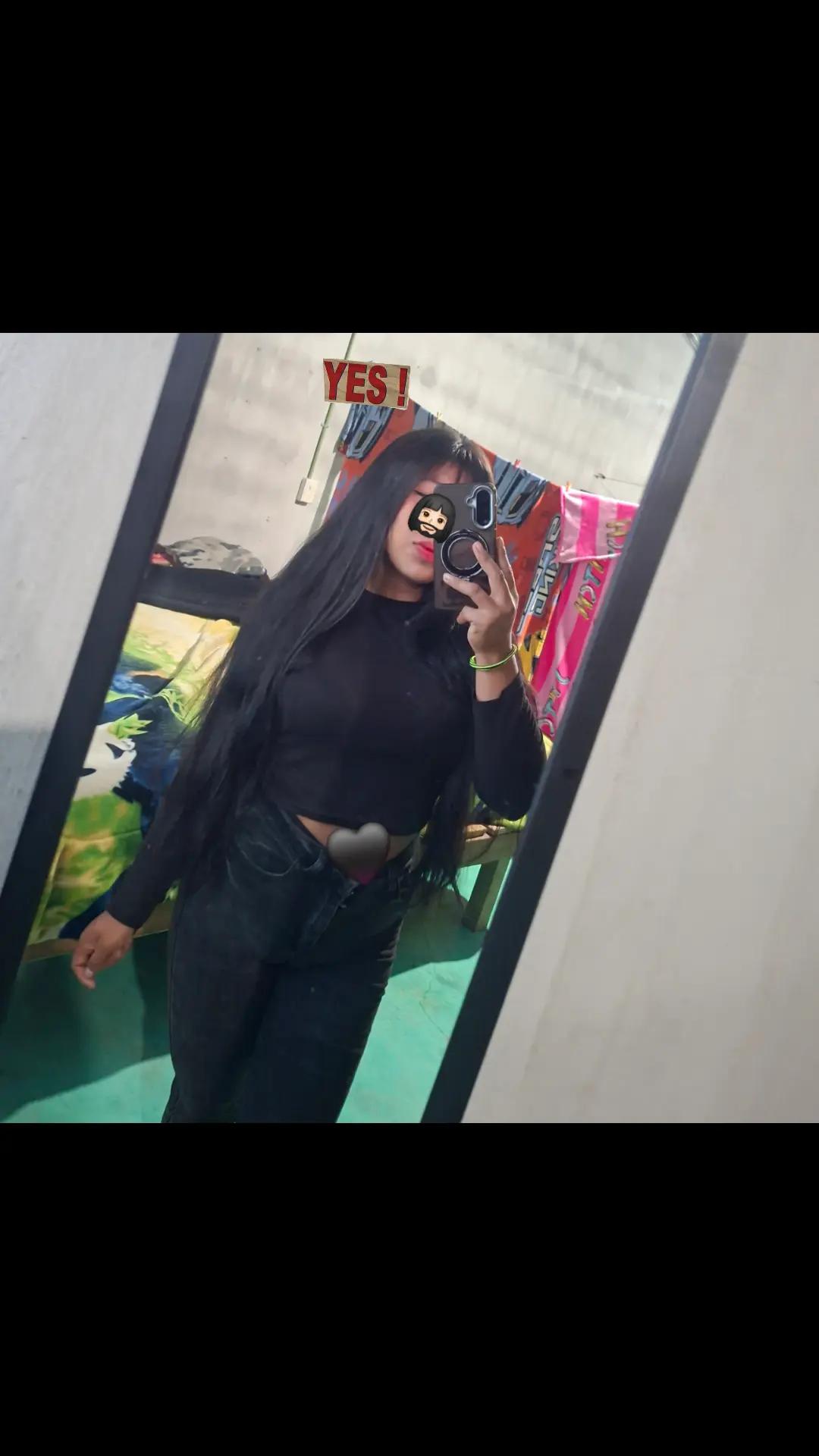 @Adriana Cruz
