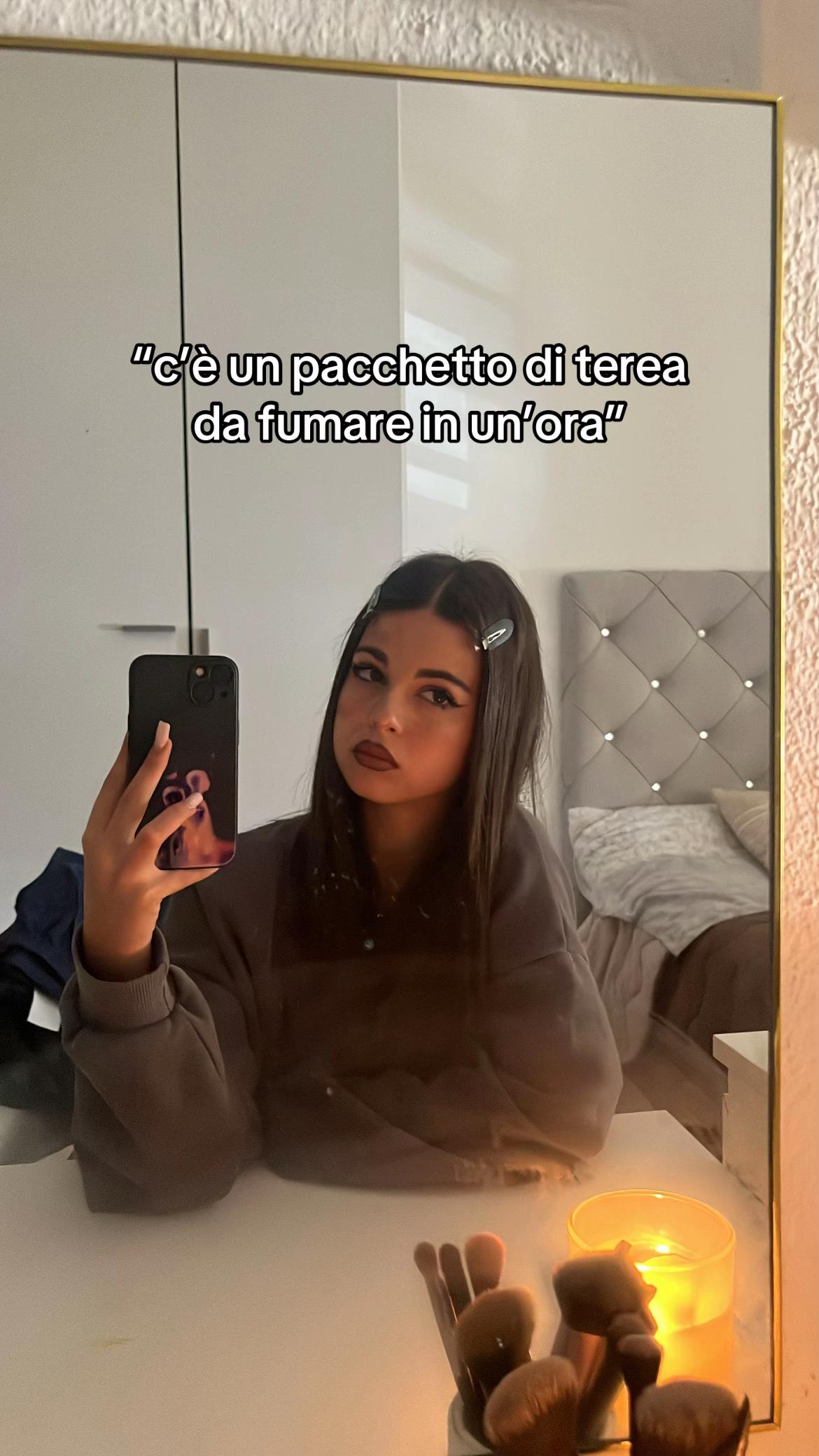 @BL🐆