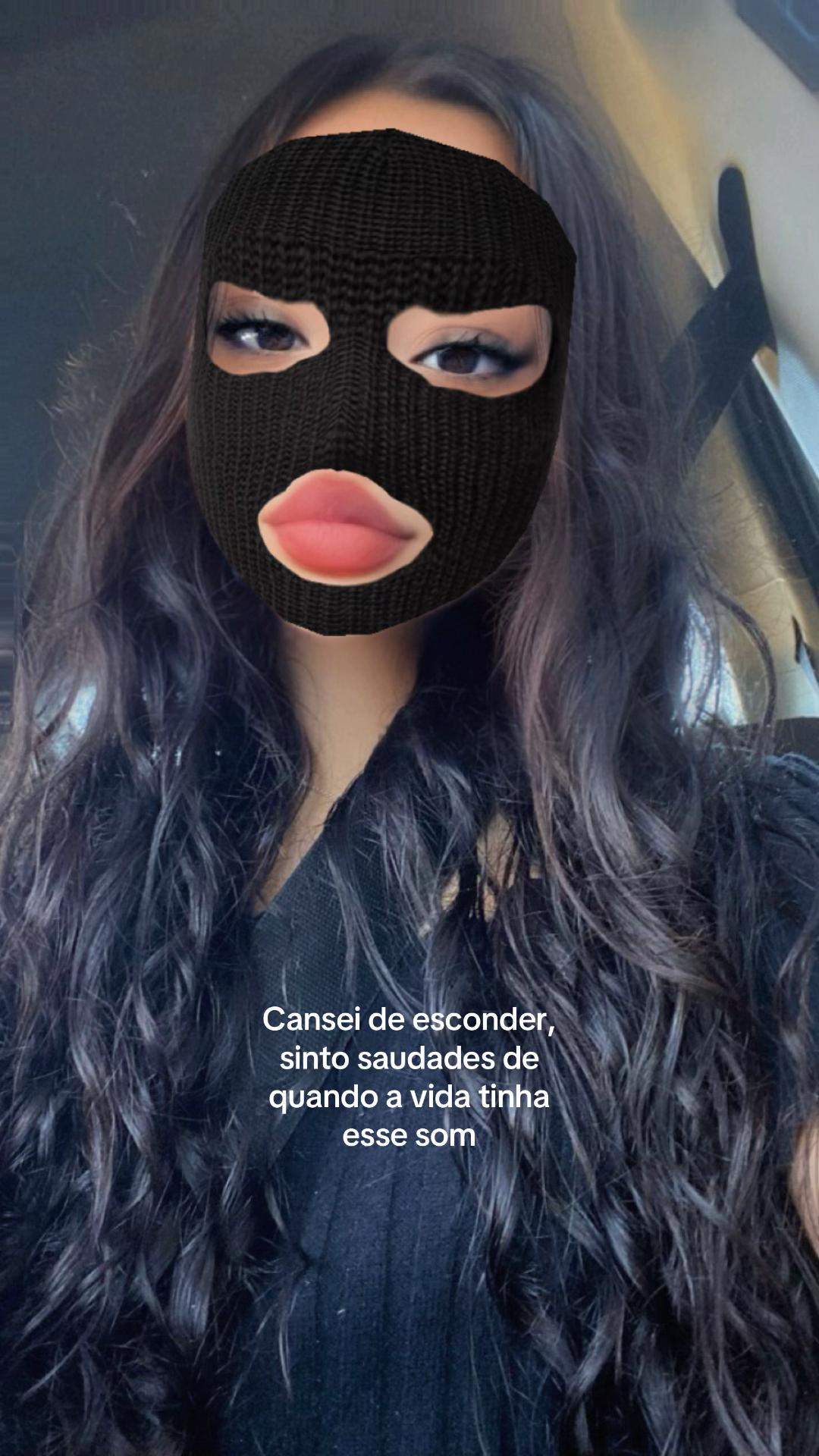 @secreta