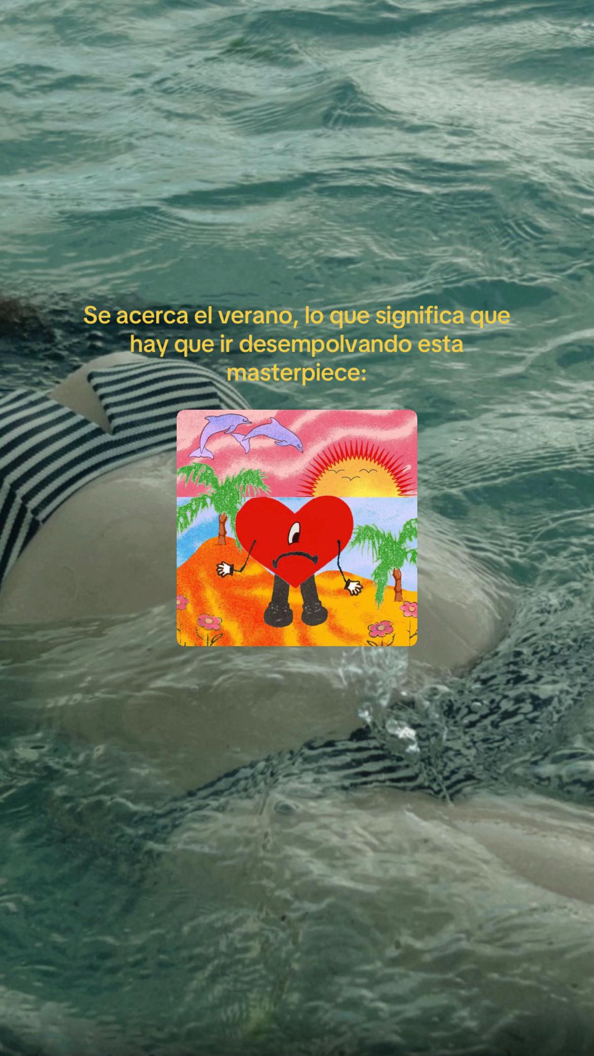 @Hache.