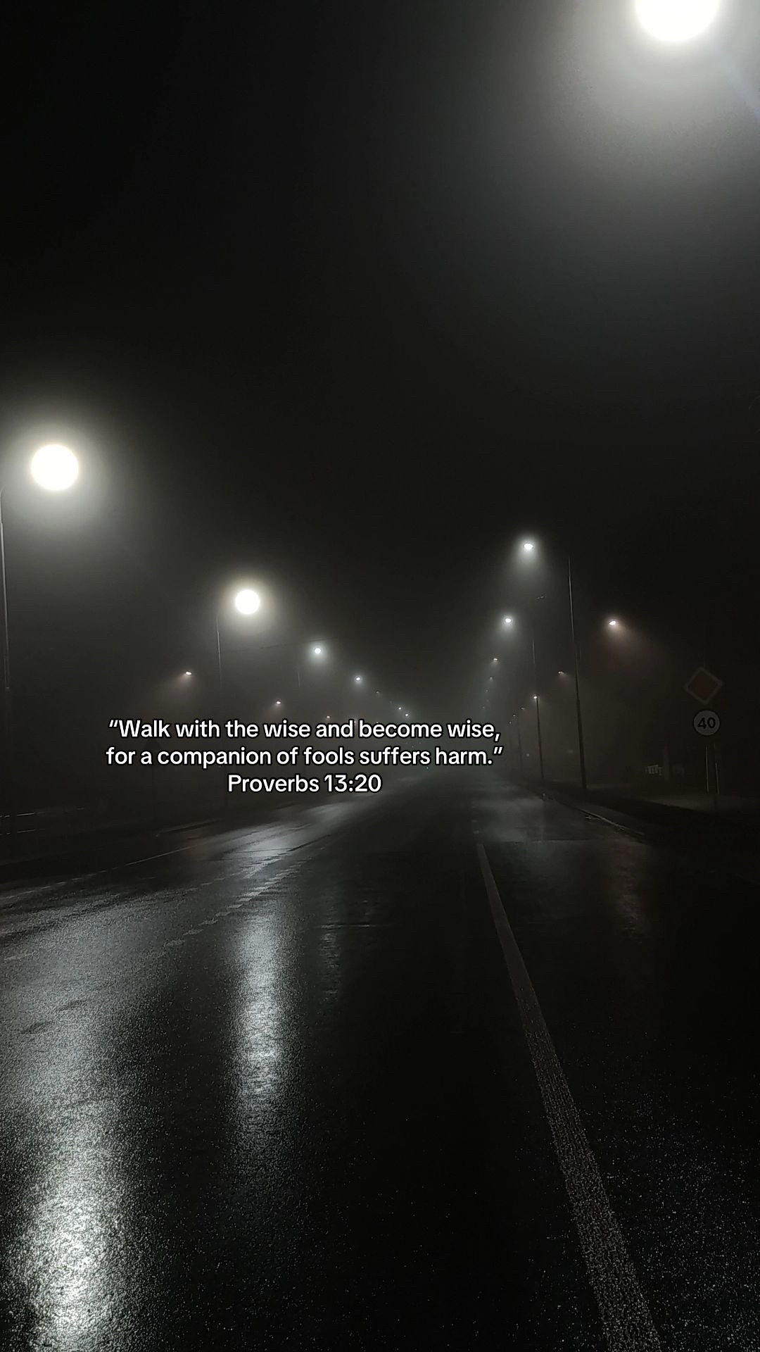 @IGM Motivation