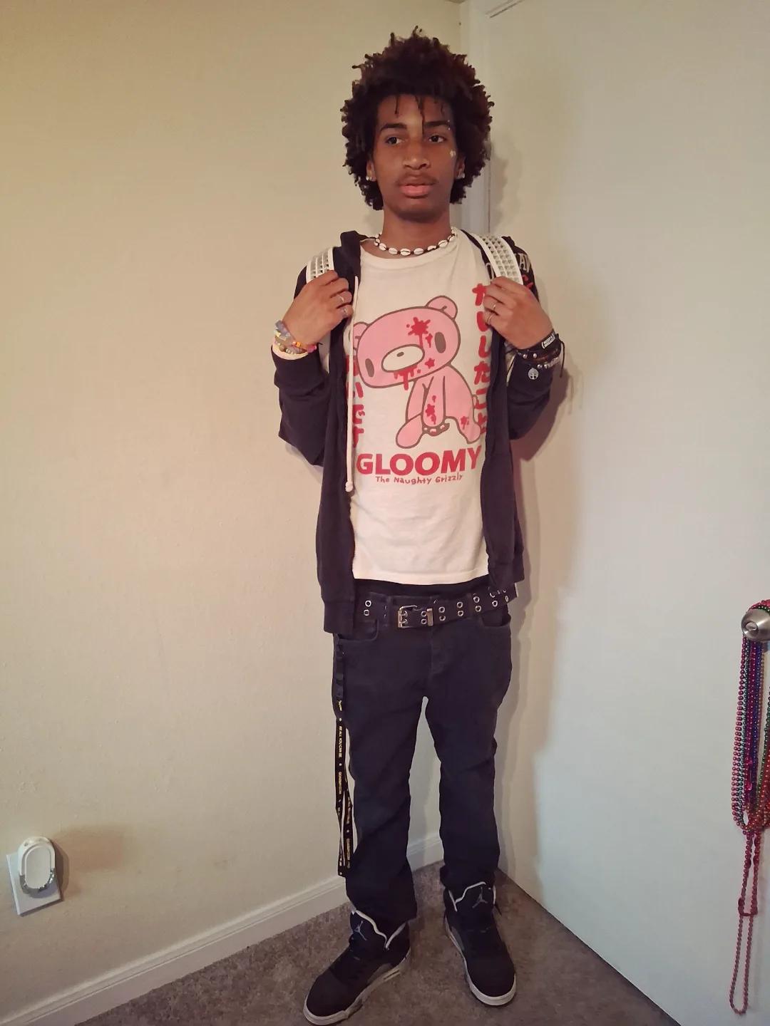 @majeboi