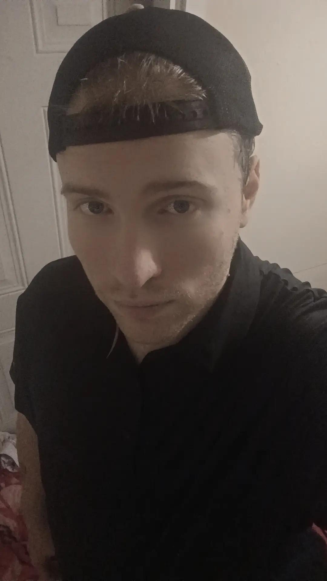 @cs-phoenixraven
