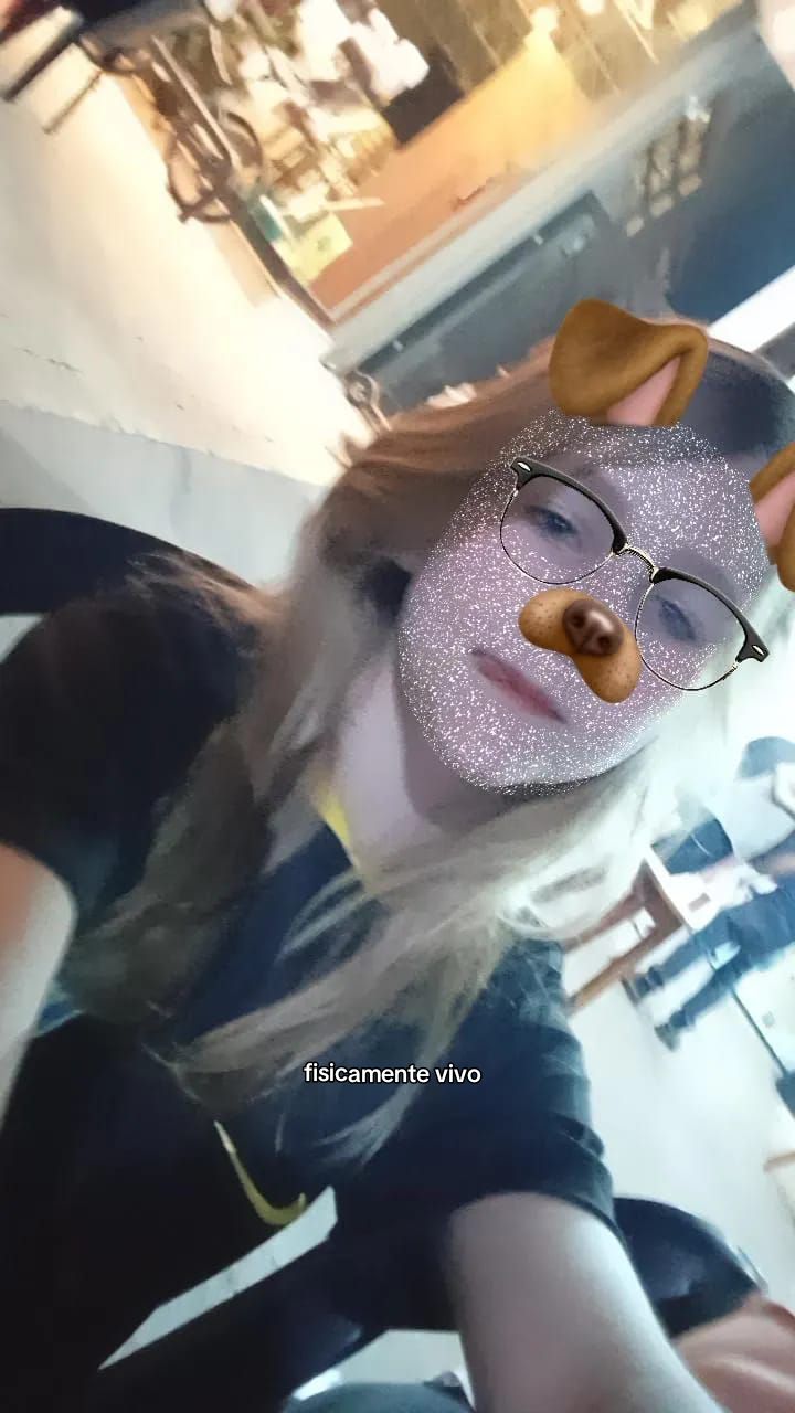 @𝓒ucca ! 🧟