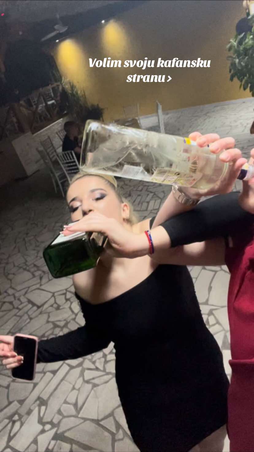 @draganaa🖤