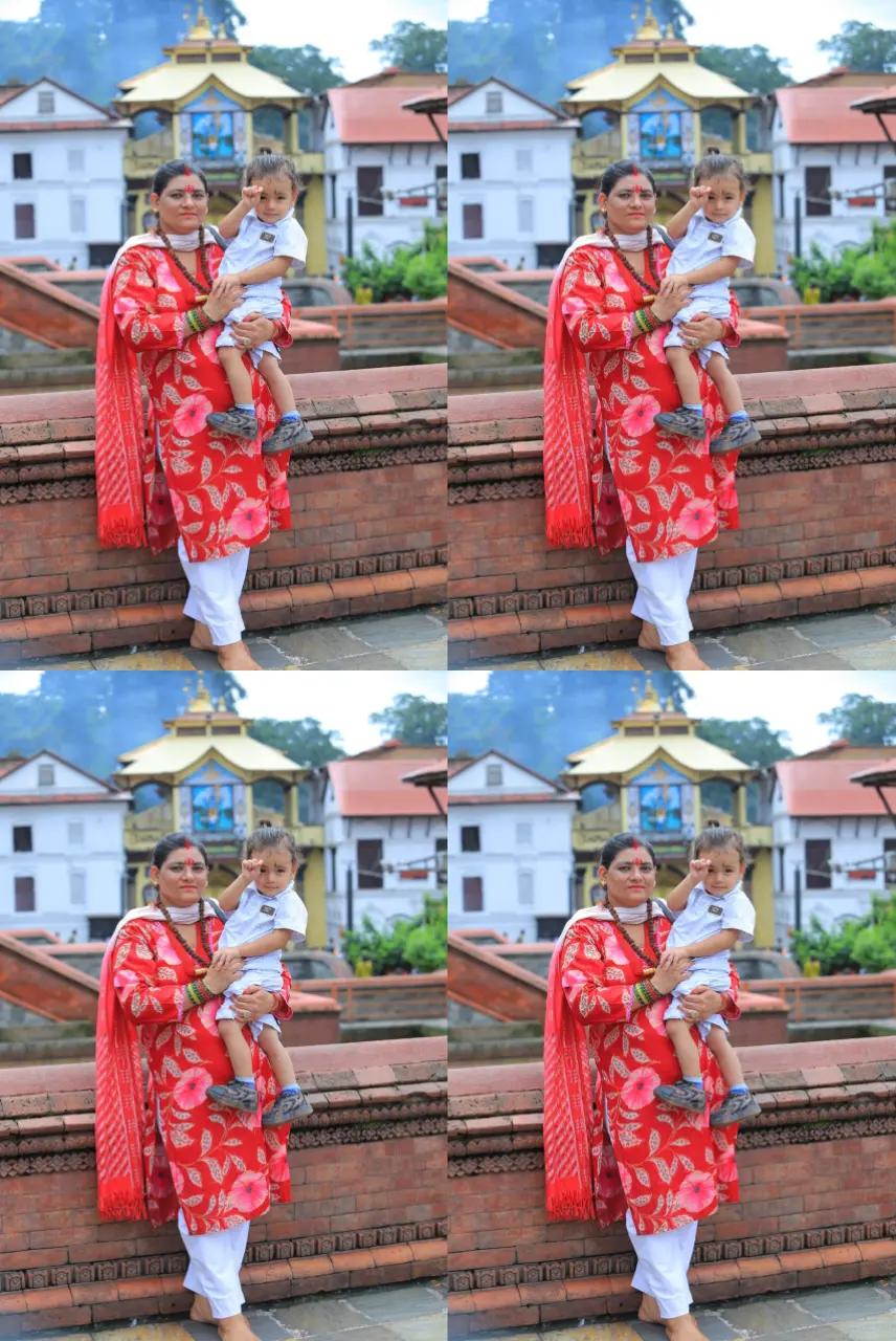 @Rasmita Chaulagain  K.C