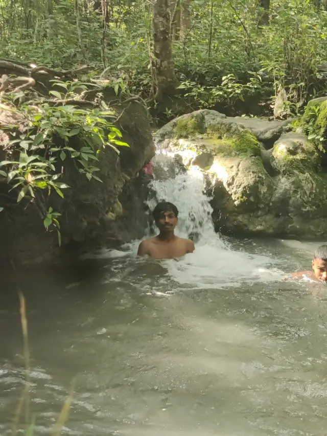 @yadav__king-001