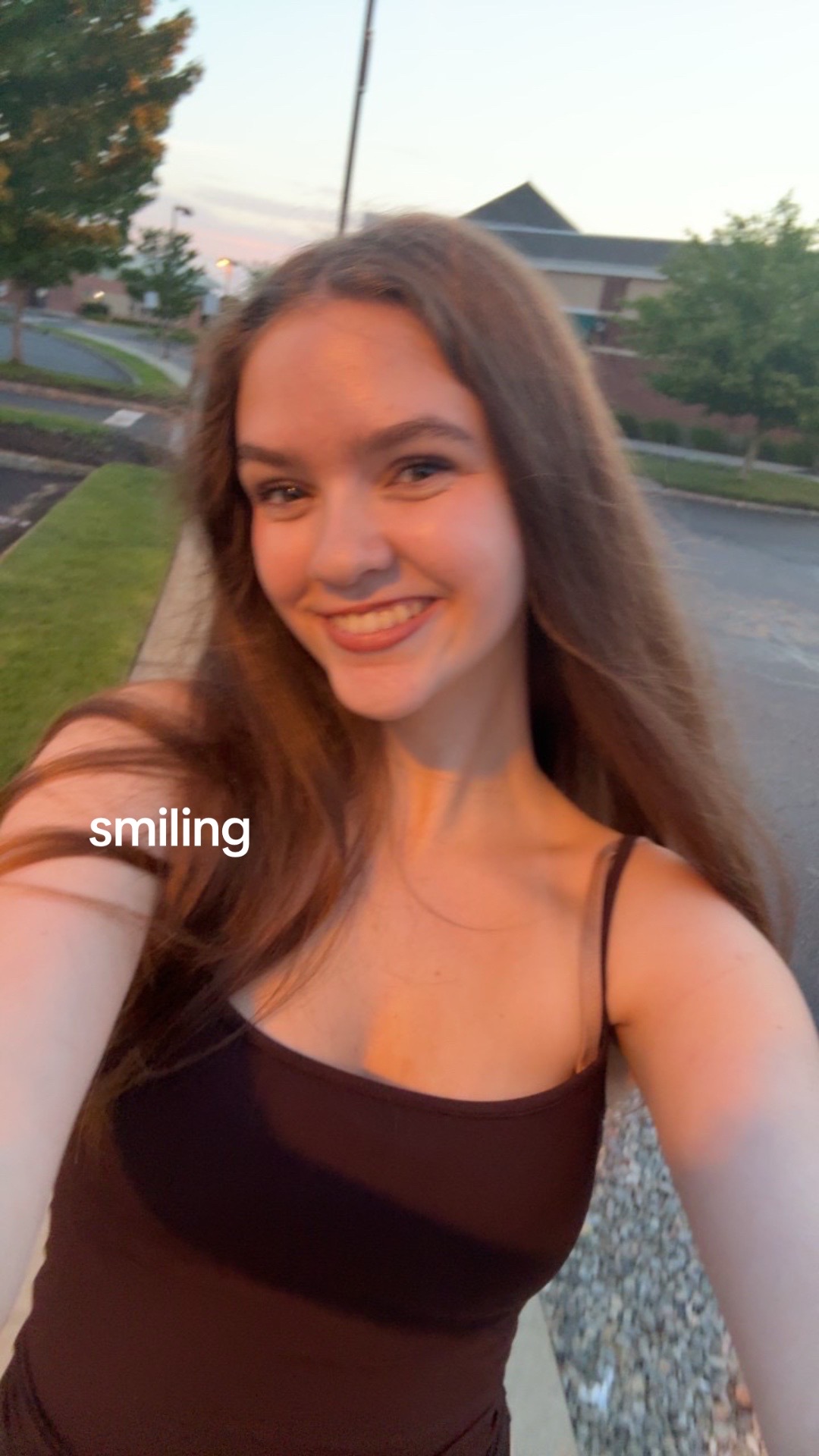 @🌅