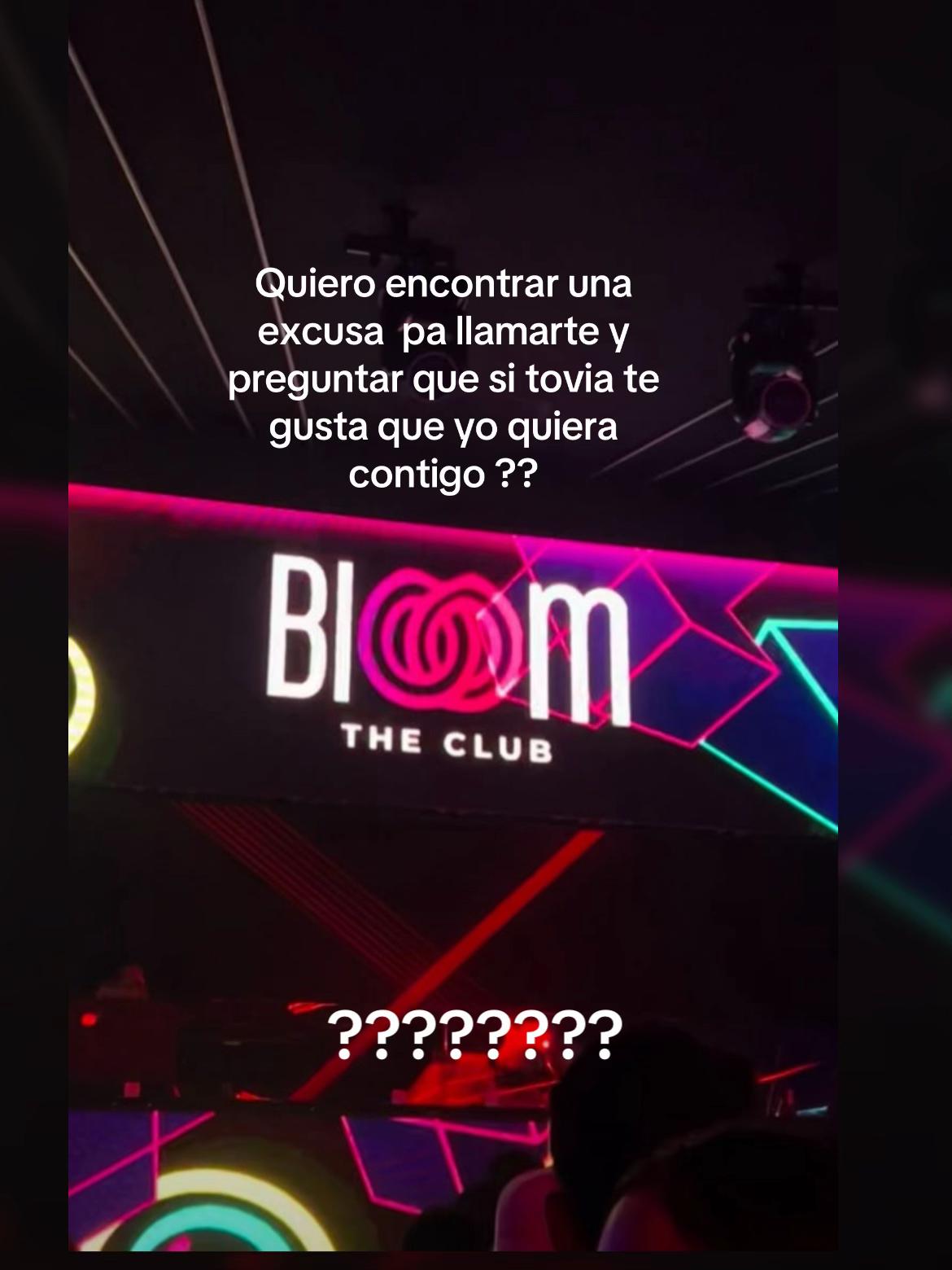 @𝕸𝖆𝖑𝖈𝖗𝖎𝖆𝖆𝖉𝖆