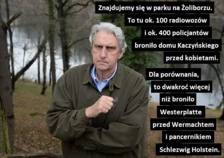 @Roman Lehmann