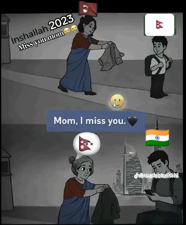 @ROHIT Zidde..❣️