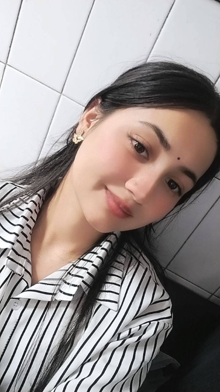 @️Sirju💞