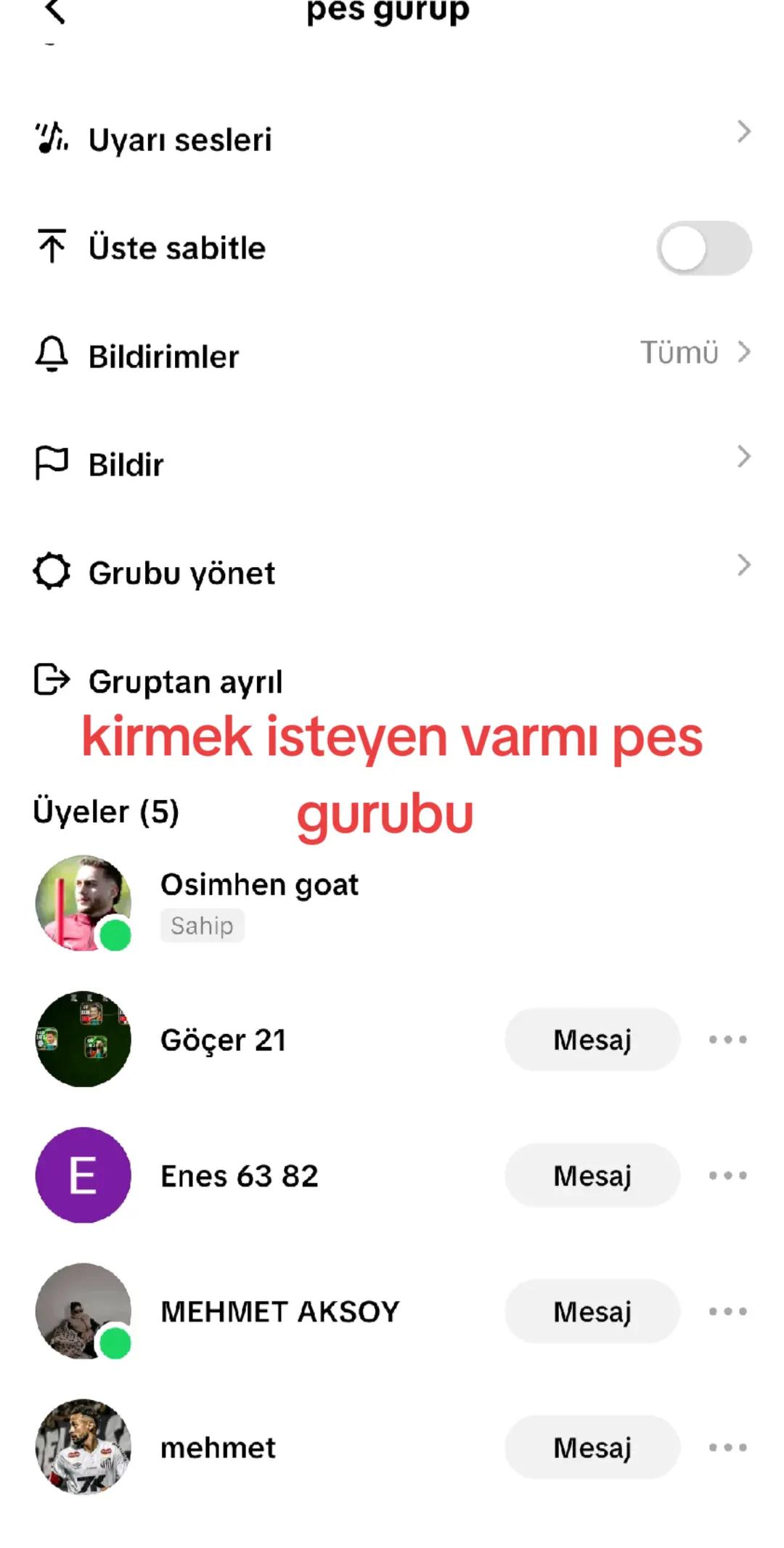 @Osimhen goat