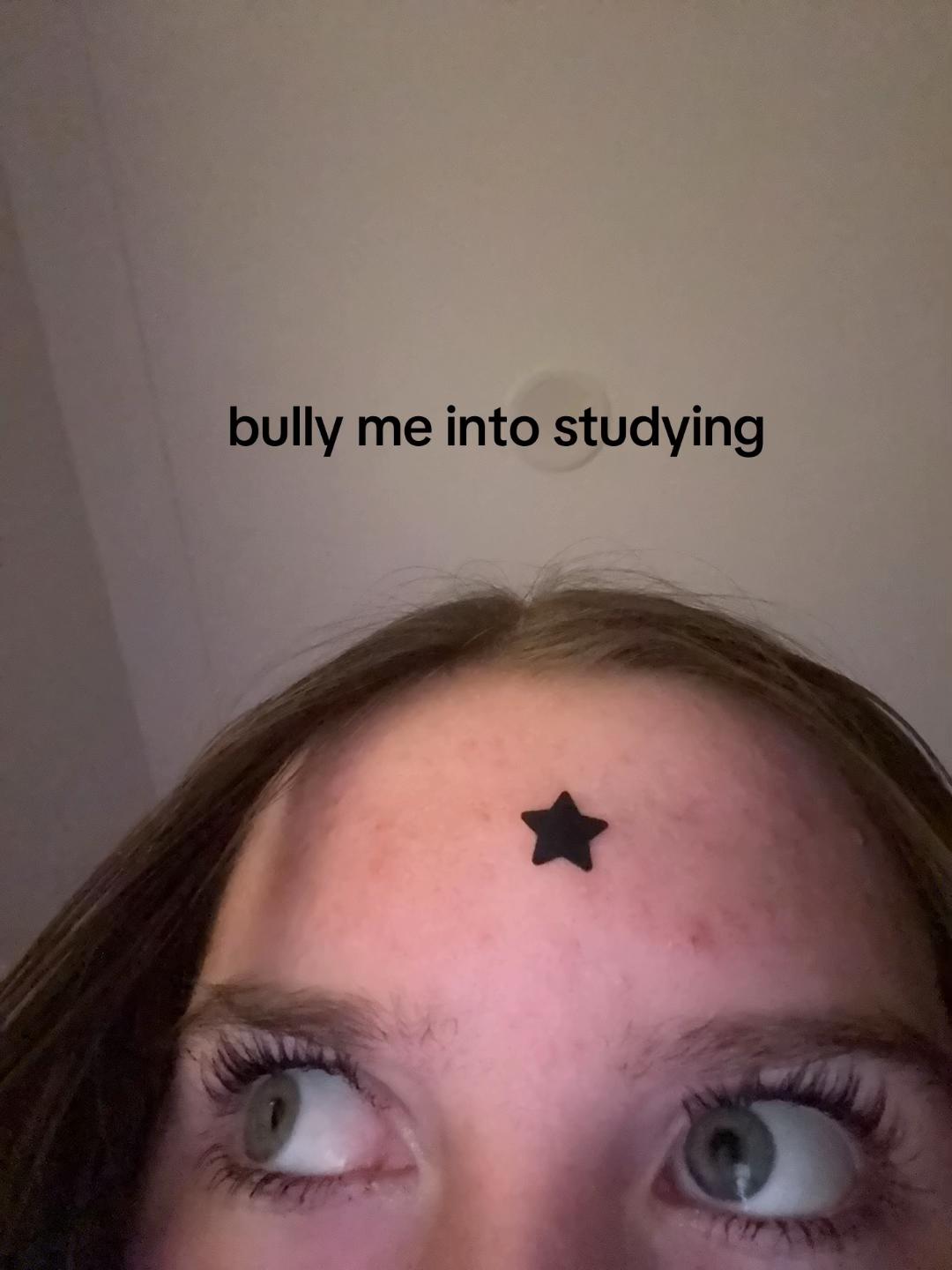 @mayalterego