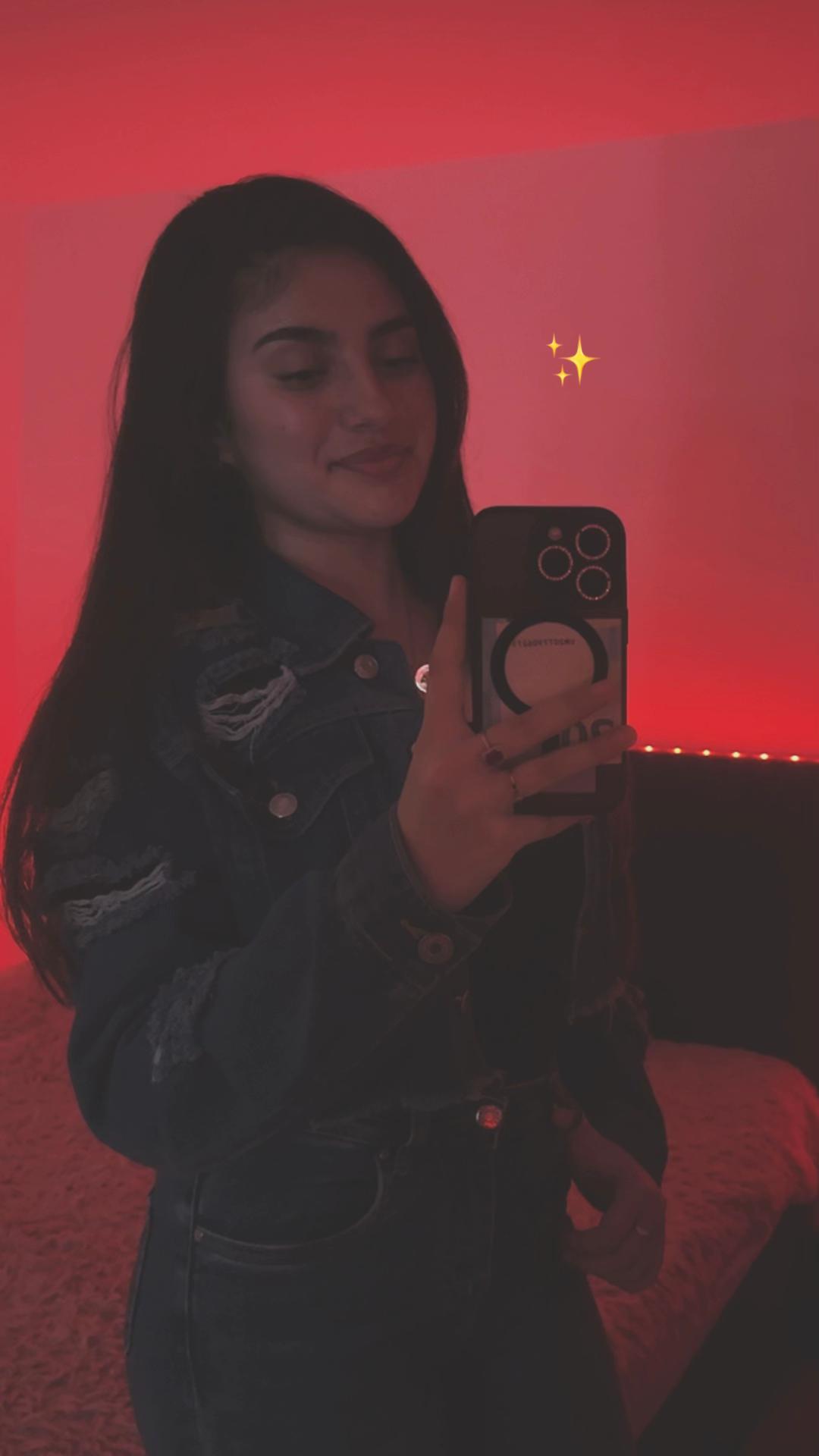 @not._alessiaaa