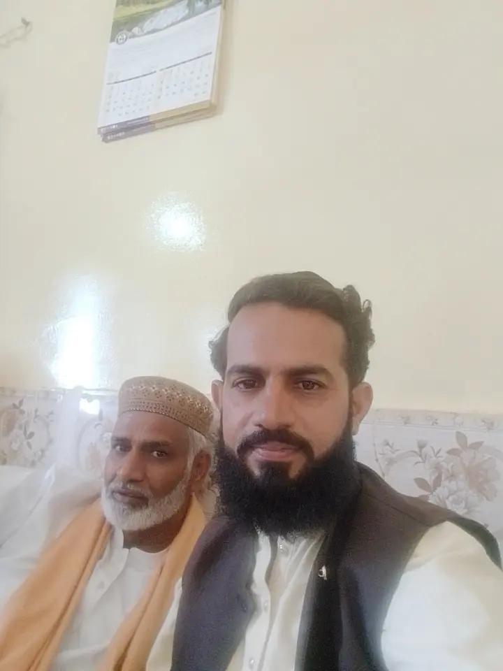 @Muhammad ishfaq 0786