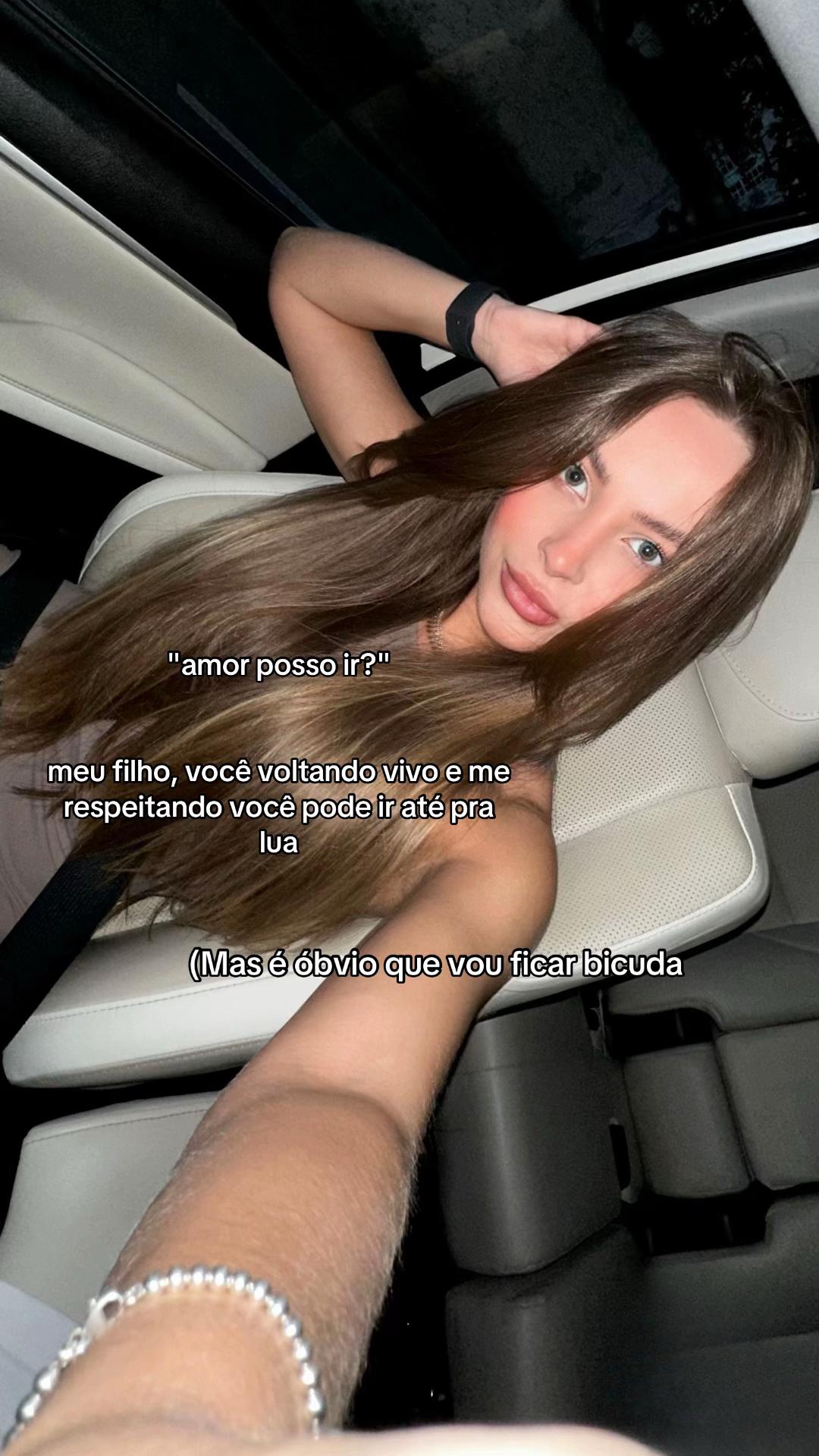 @Maysa Wilke