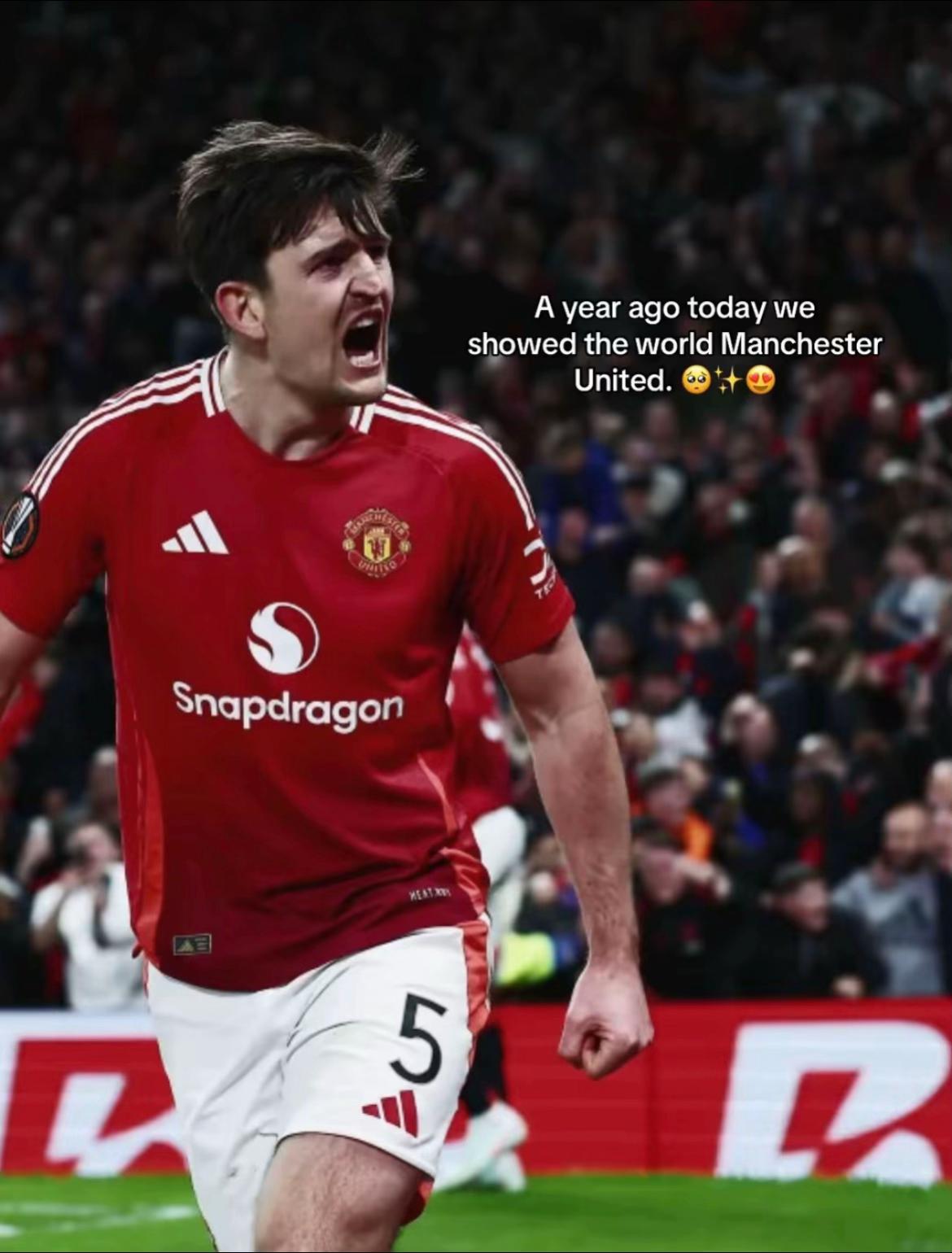 @Football_best