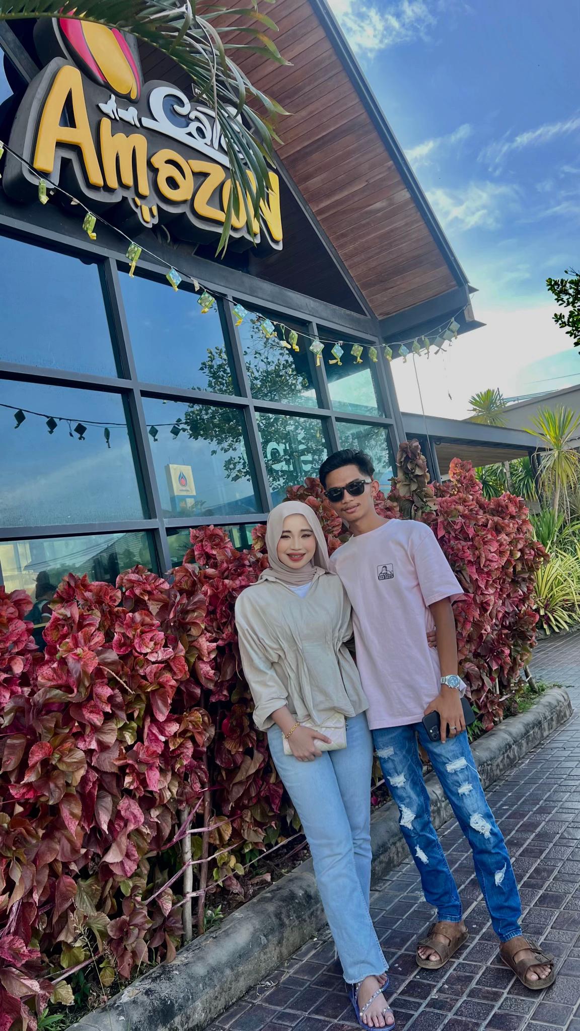 @muhdnraimnafiq_
