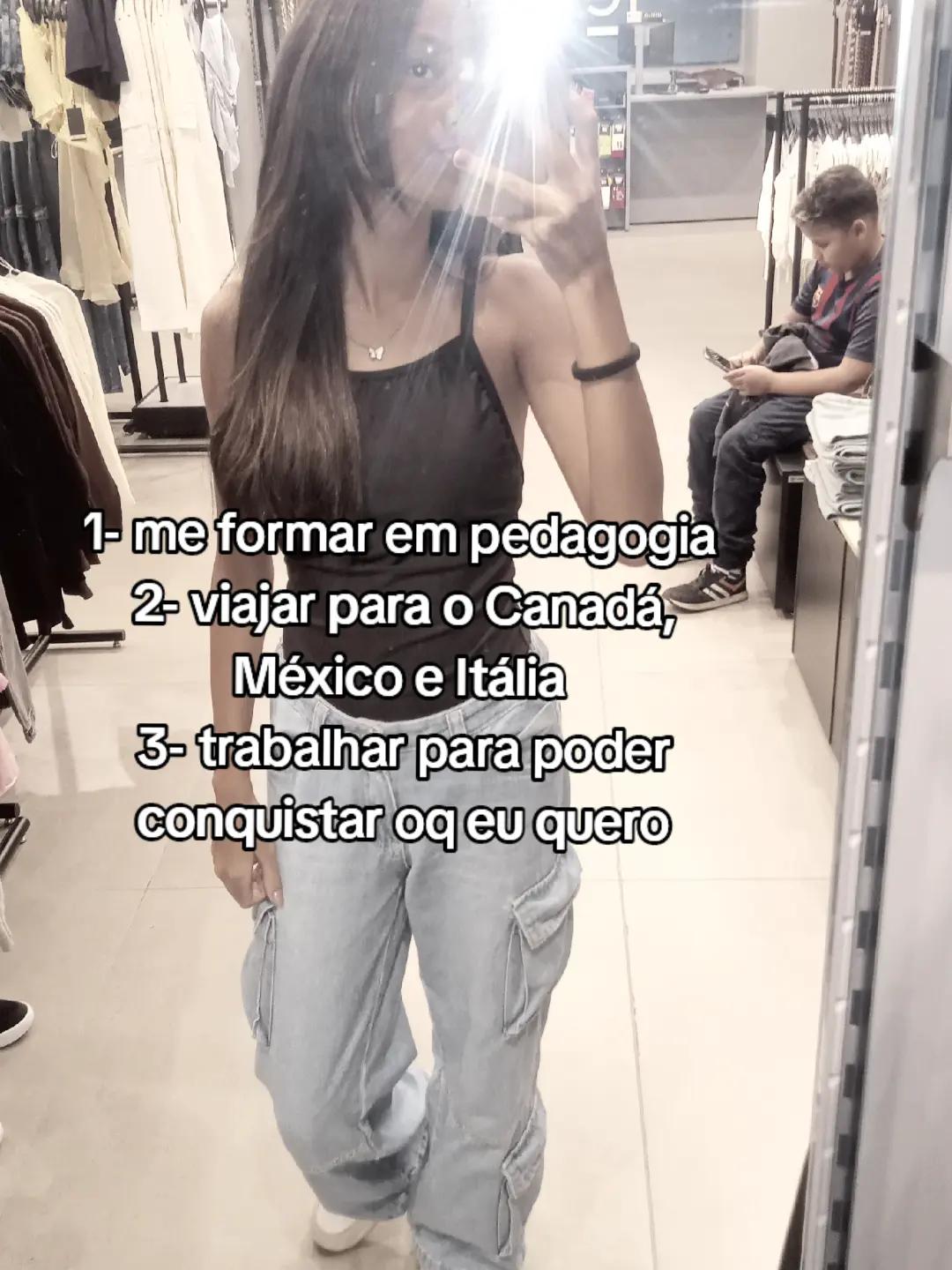 @Sofia Lima