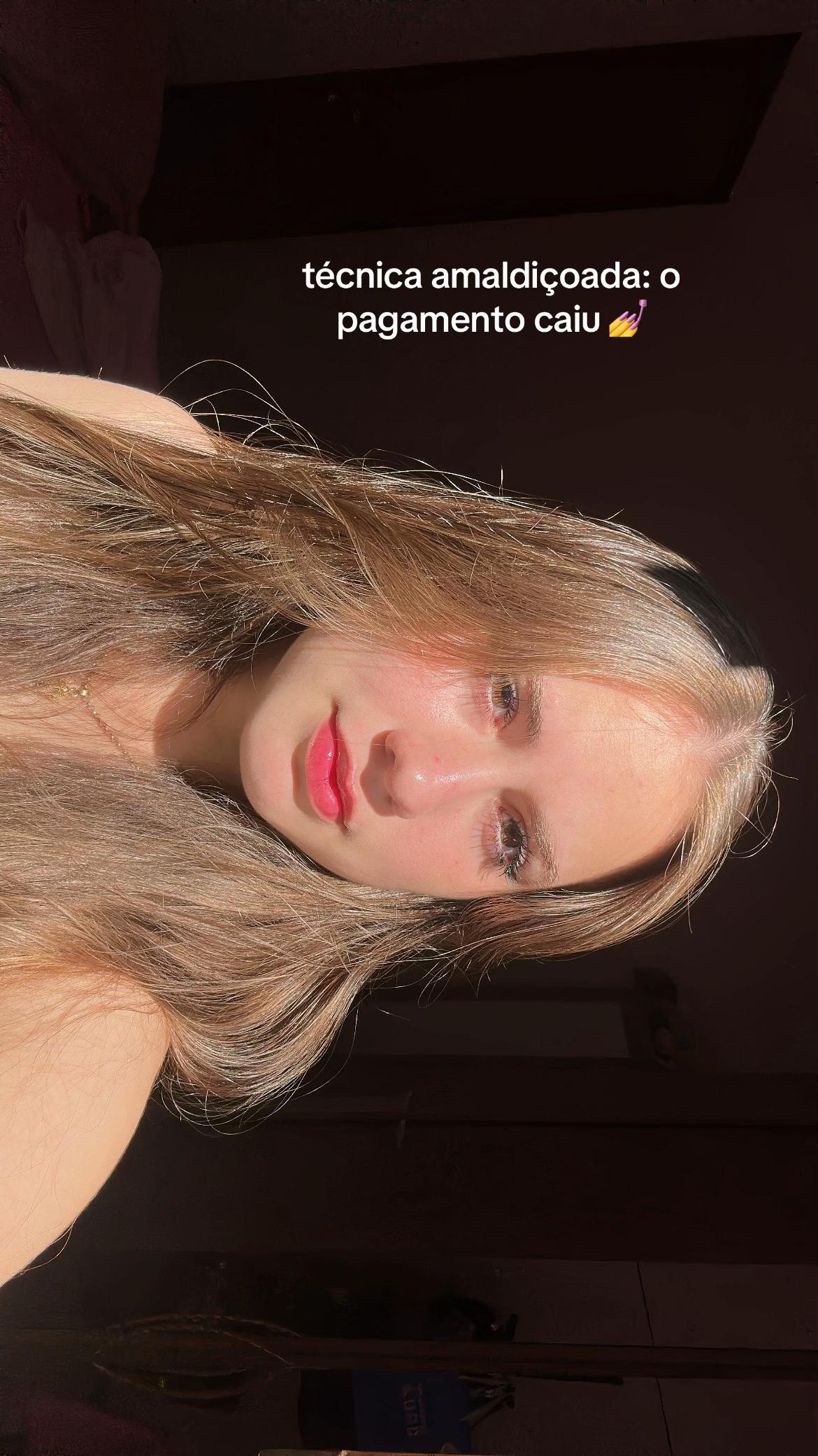 @Giovana 🎀