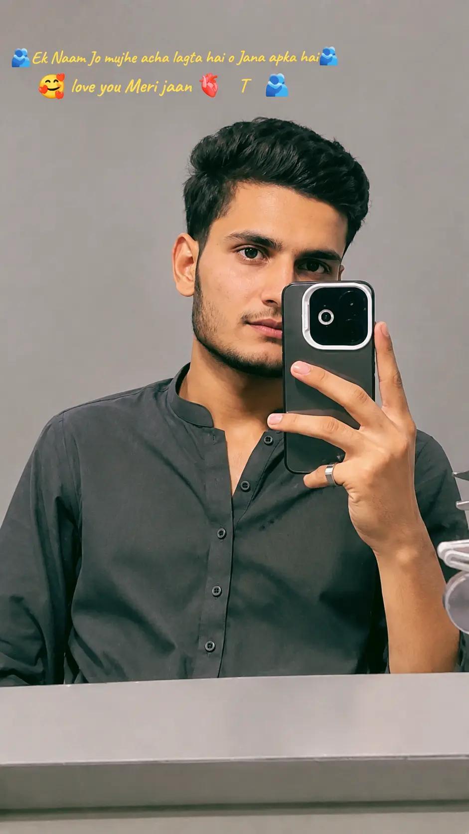 @RehanAli