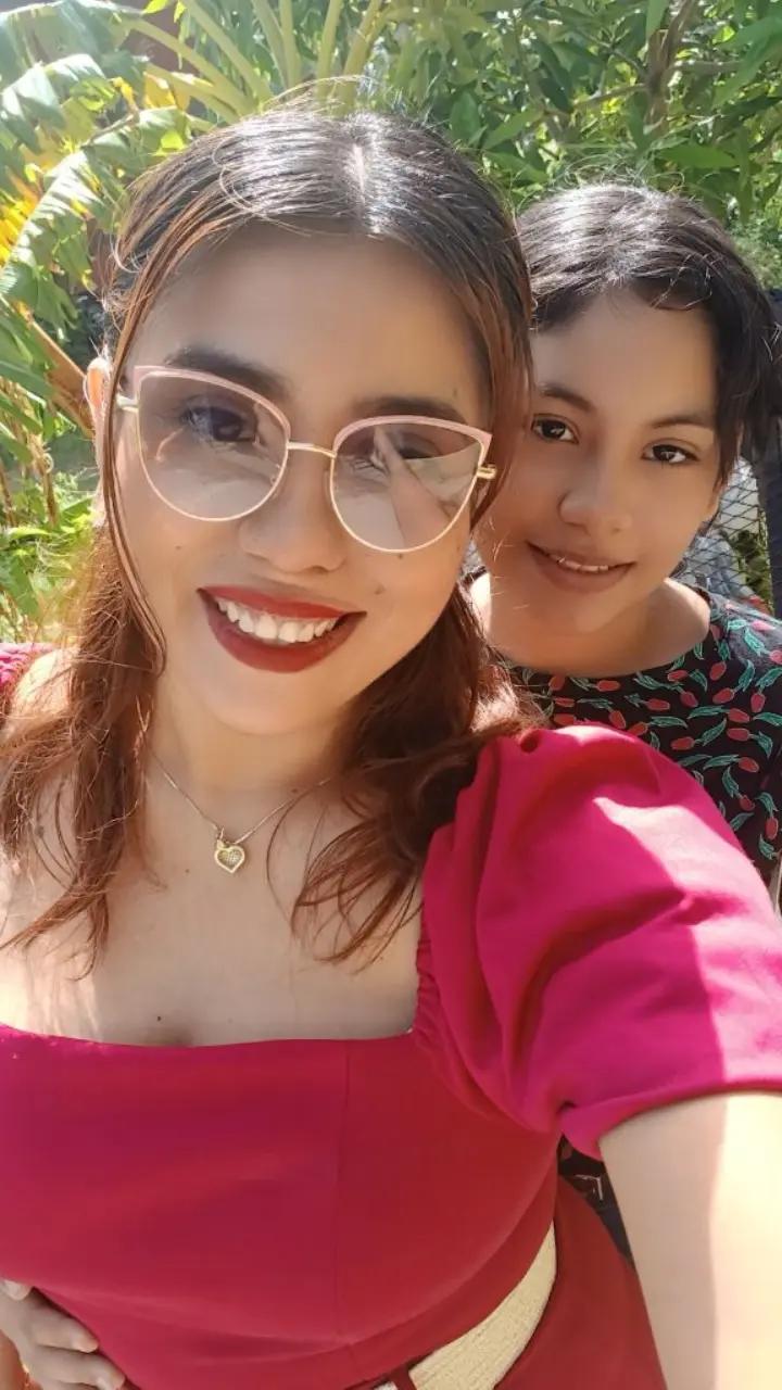 @Eli Casanova 😏