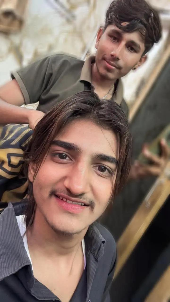 @ᶦᶰᵈ᭄ᴘʀɪɴᴄᴇ ᴮᵒˢˢ☯