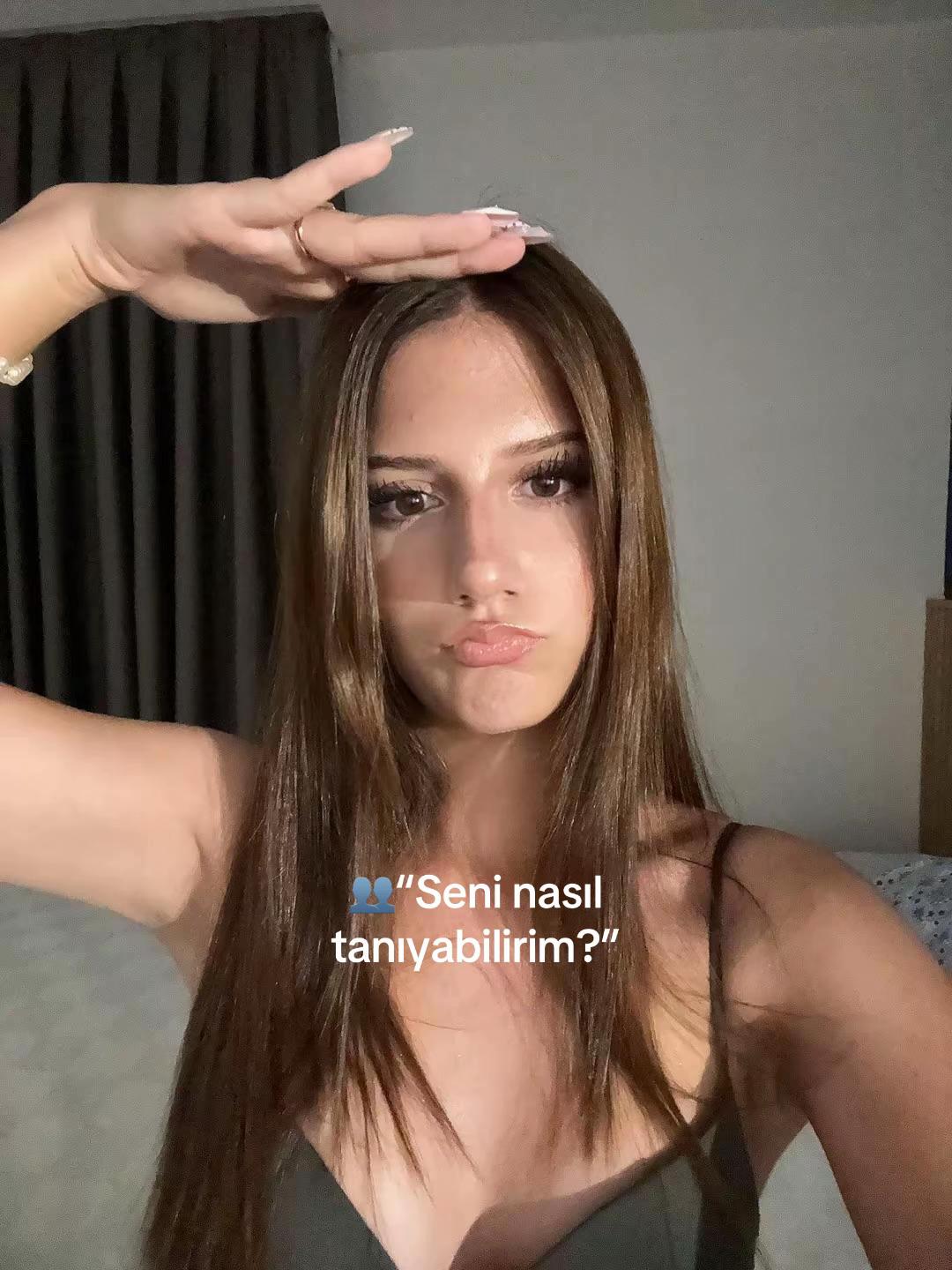 @𝓡🪽