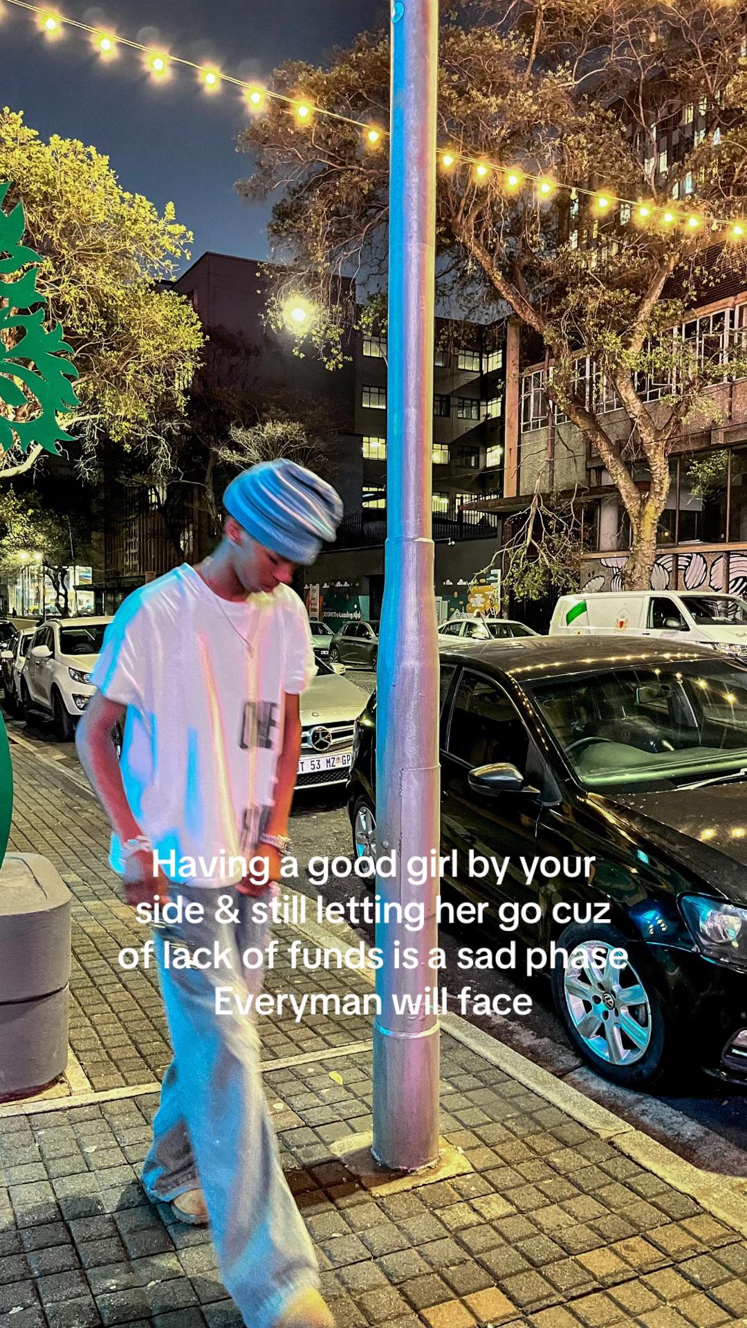 @🍯