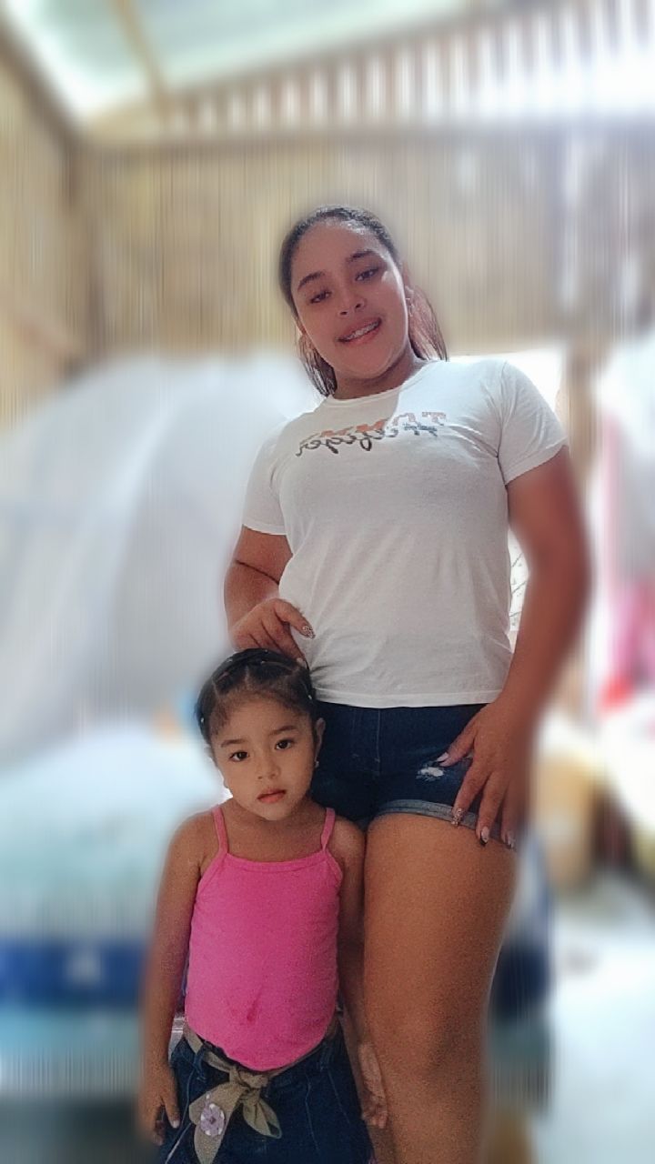 @Lizbeth🥰🇪🇨