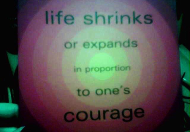 @Chubb&rsquo;s
