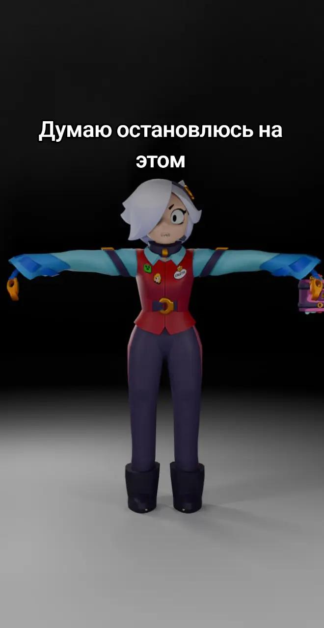 @bombaster3d