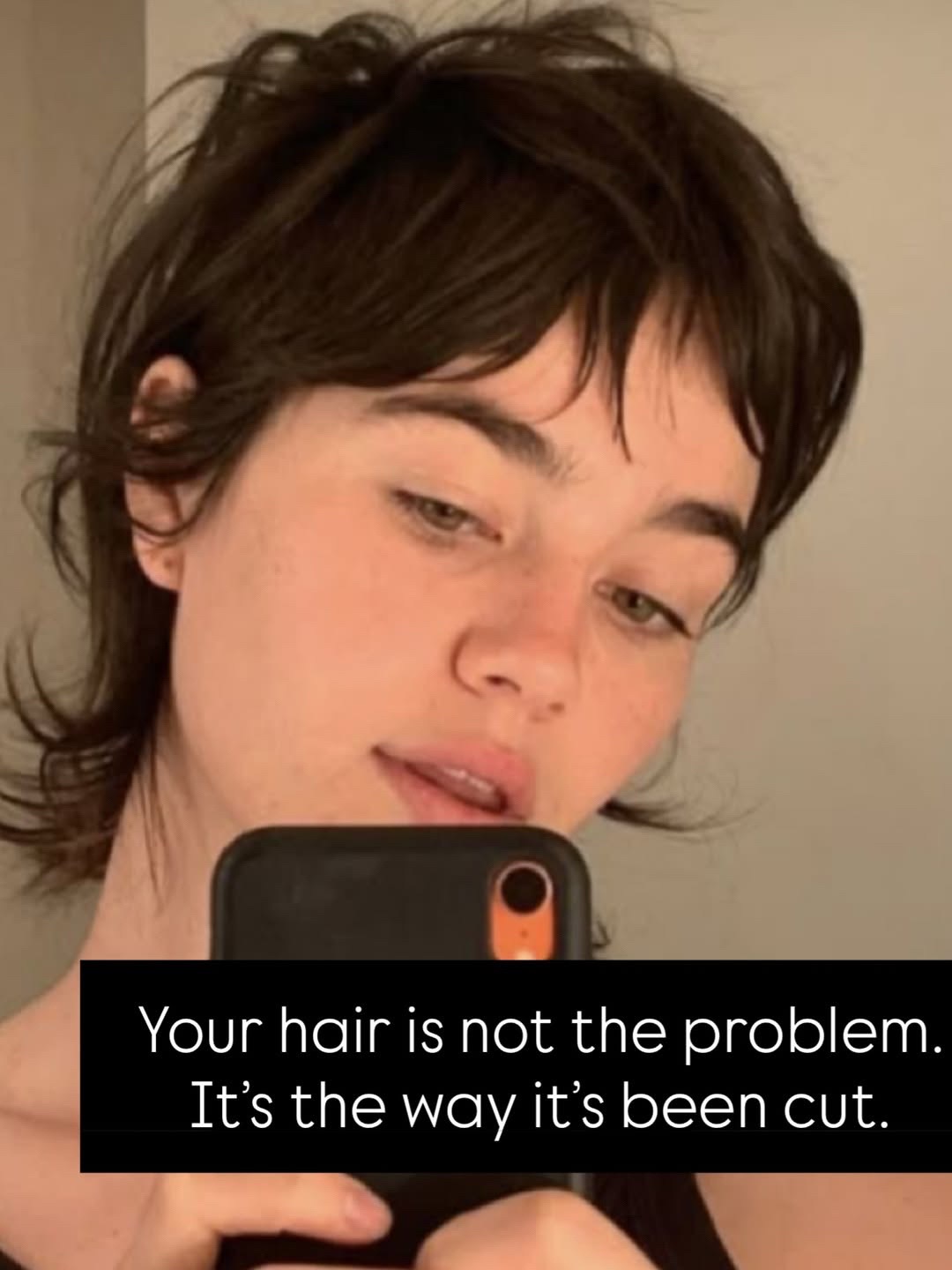 @Jayne Matthews | Hairstylist