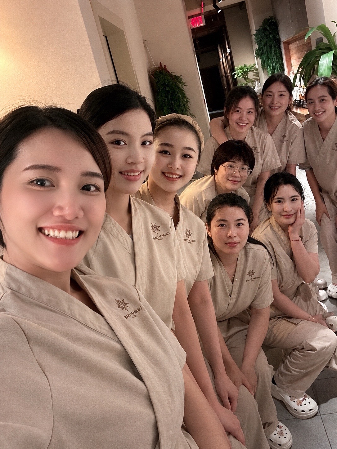 @薇·𝑊𝑖𝑛𝑑