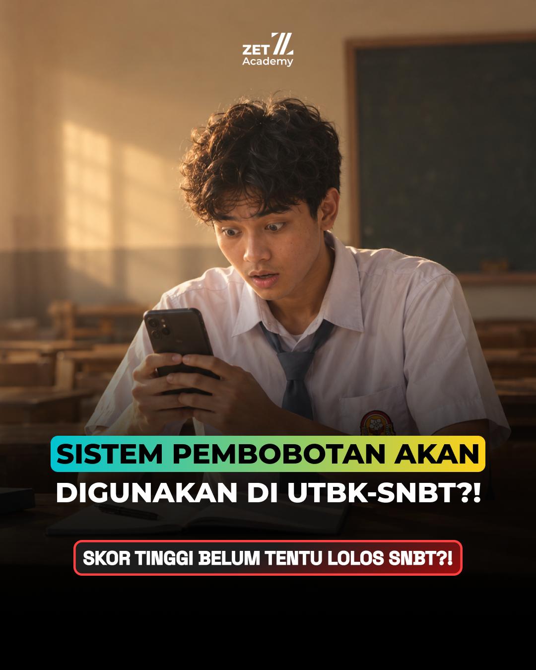 @zetacademy